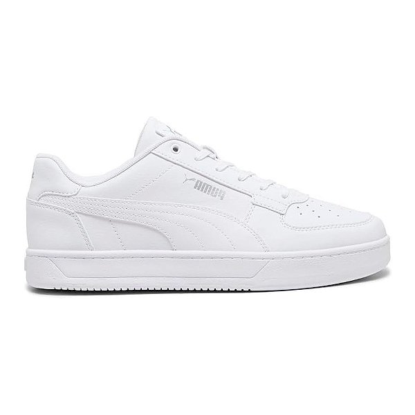 Tênis Puma Caven 2.0 Masculino Branco