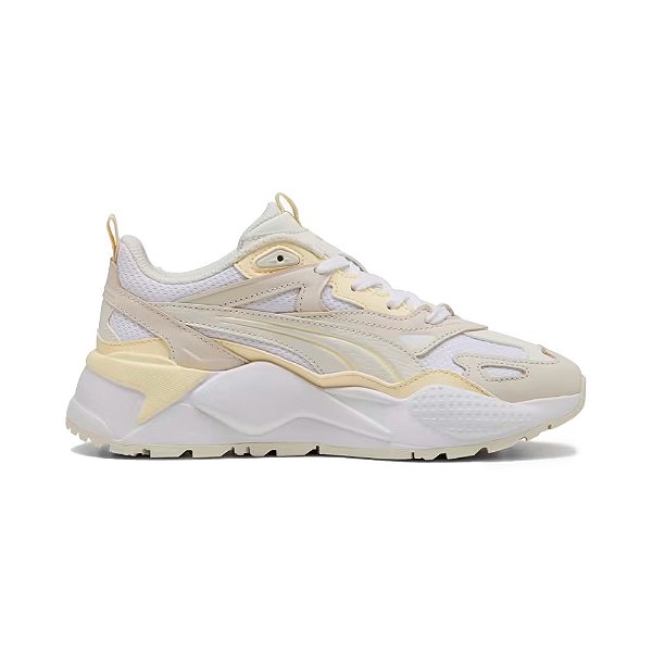 Tênis Puma RS-X Efekt Premium Feminino