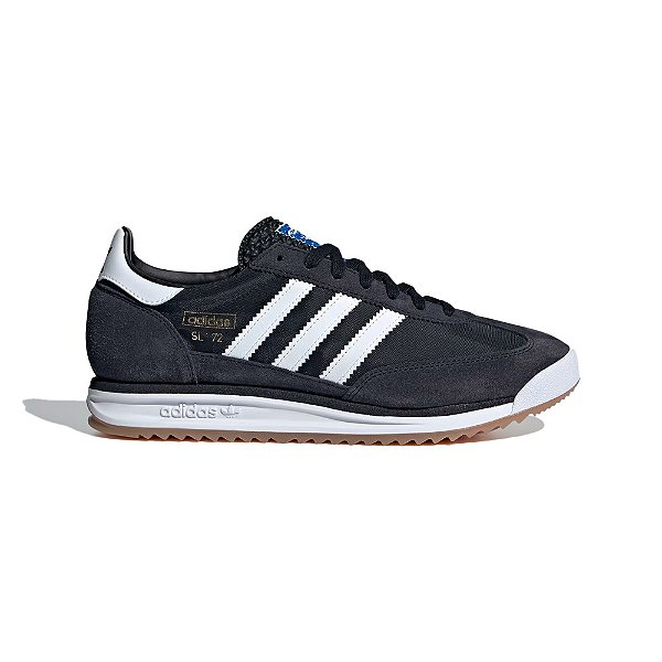 Tênis Adidas SL 72 RS