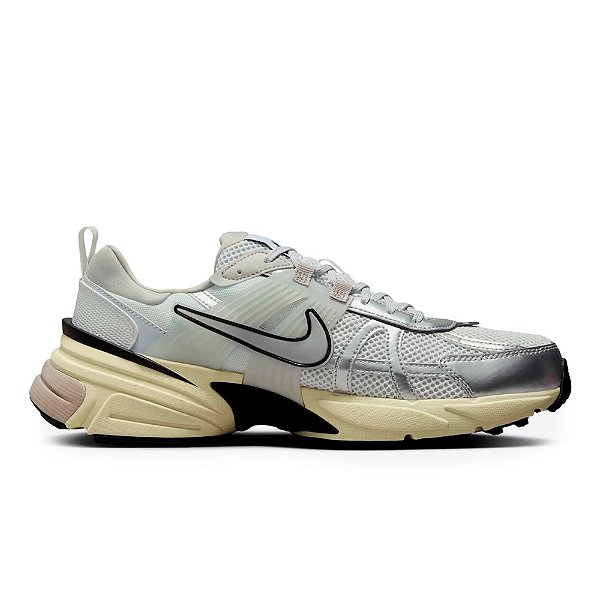 Tênis Nike W V2K Run