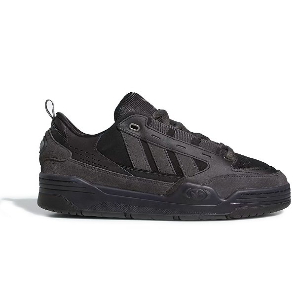 Tênis Adidas ADI2000 Masculino All Black