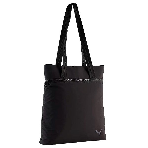 Bolsa Puma Tote HER Preto