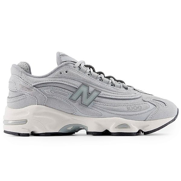Tênis New Balance 1000 Cinza