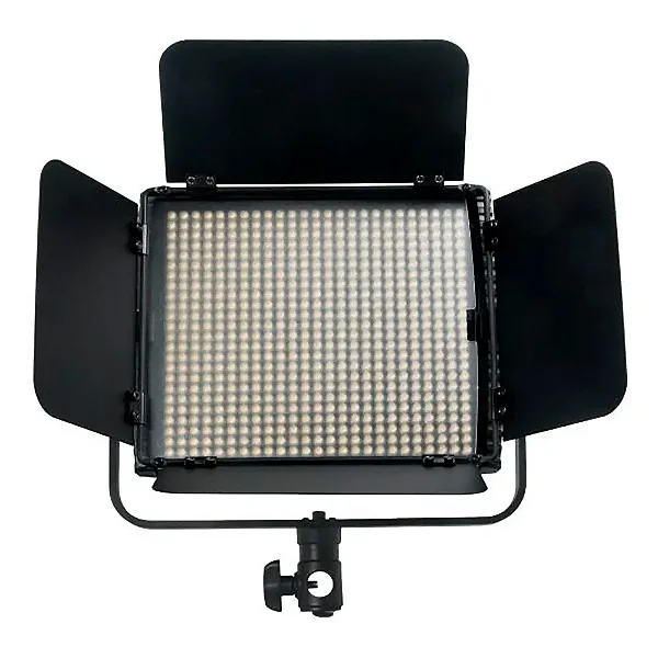 GREIKA LED Bicolor HS600 MB