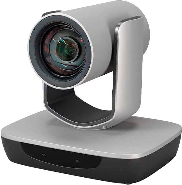 Câmera PTZ Wired WT-9540-UHS-NDI