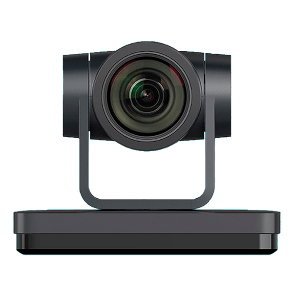 Câmera PTZ Wired WT-9770 com Zoom 20x e 30x