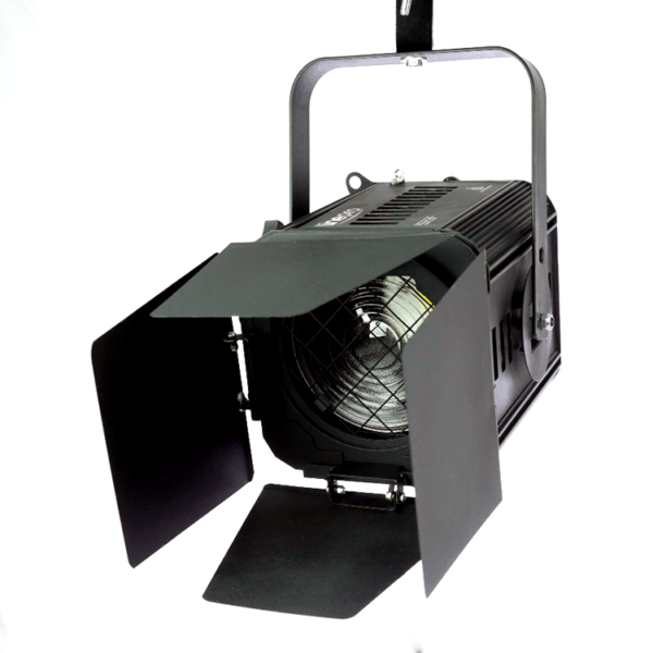 Fresnel LinePro LED 1000