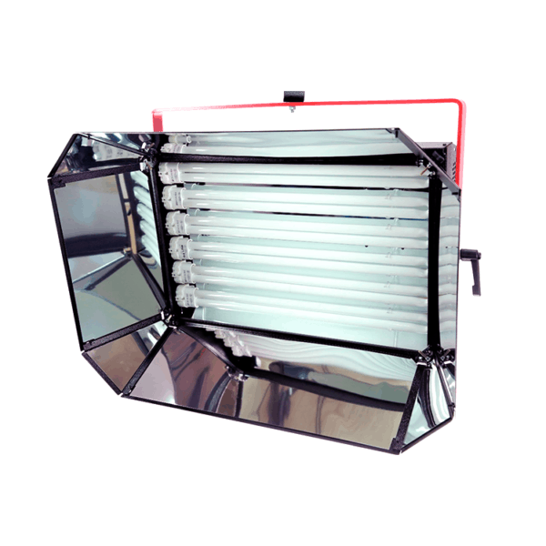 Refletor LinePro LP-6