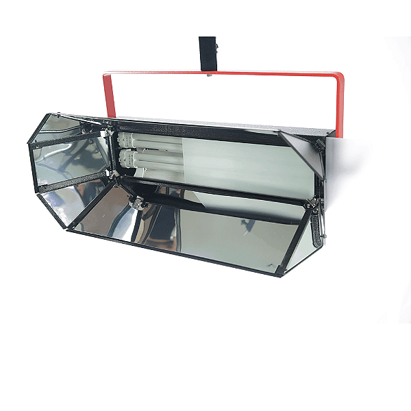 Refletor Linepro LP-2