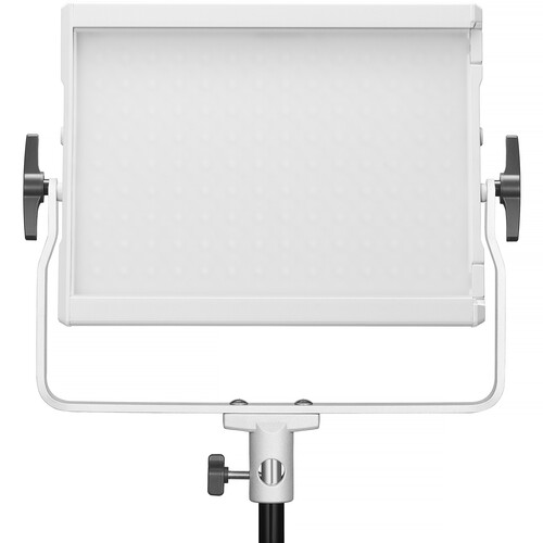 Godox Litemons LP600Bi Painel de LED Bicolor