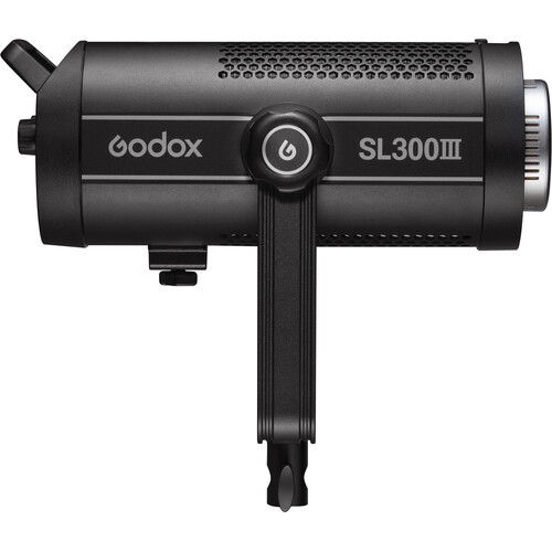 Godox SL300III LED Daylight