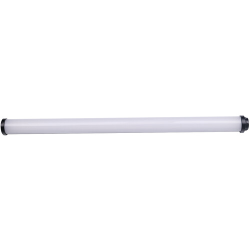 Amaran T2C RGB LED Tube Light 2
