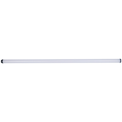Amaran T4C RGB LED Tube Light 4 Pés