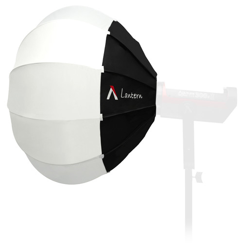 Aputure Lantern 65cm