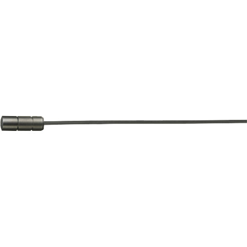 Sony ECM-V1BMP Omnidirecional
