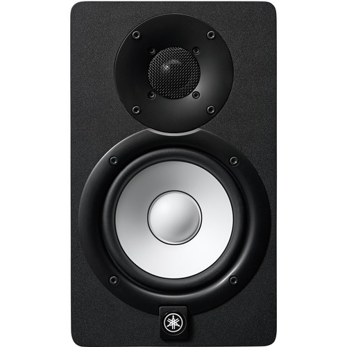 Yamaha HS5 Monitor Studio Ativo