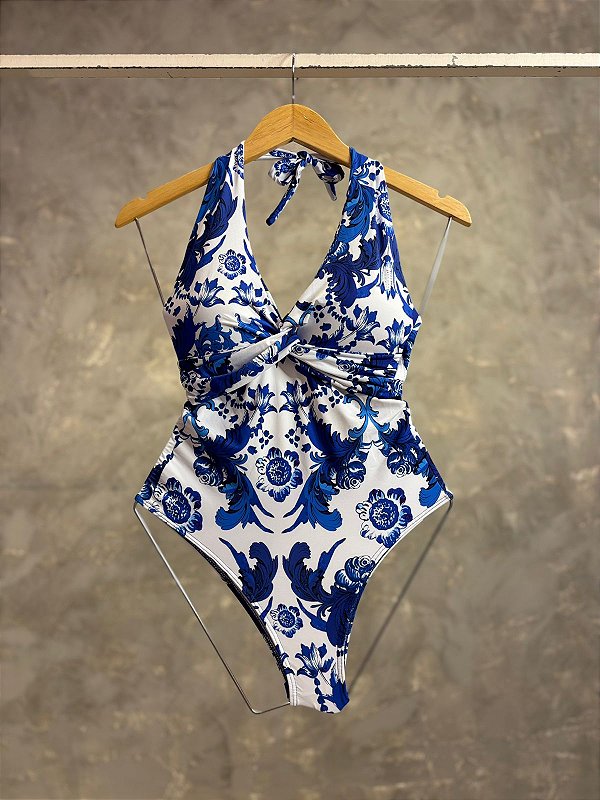 Maiô M'lev Joaquina