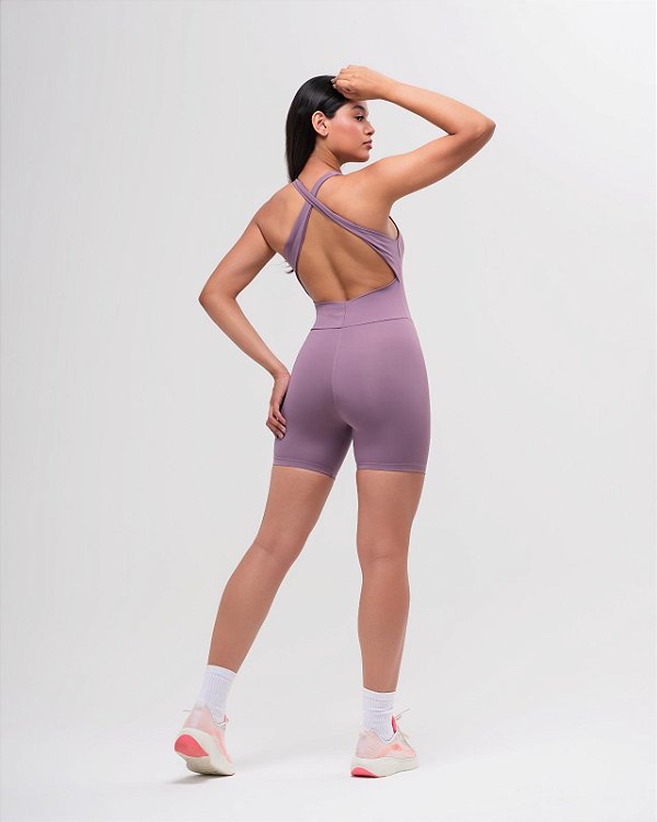 Macaquinho Virgínia