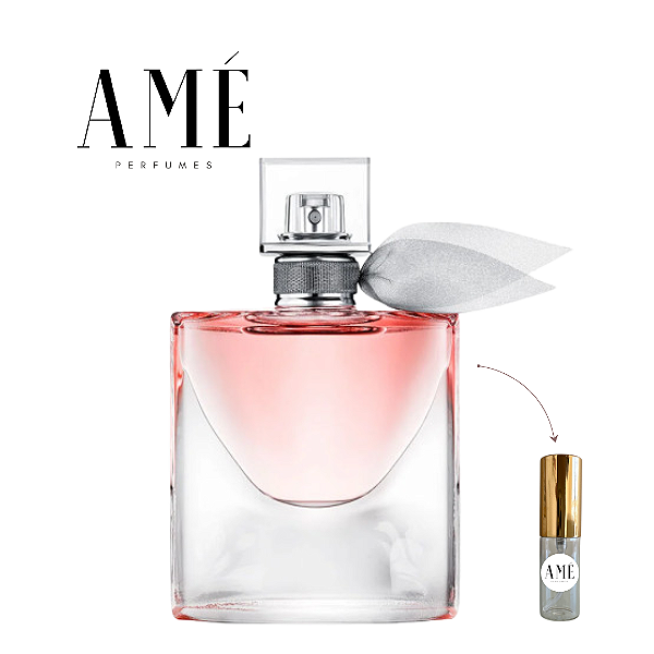 La Vie est Belle - Lancôme (Decant)