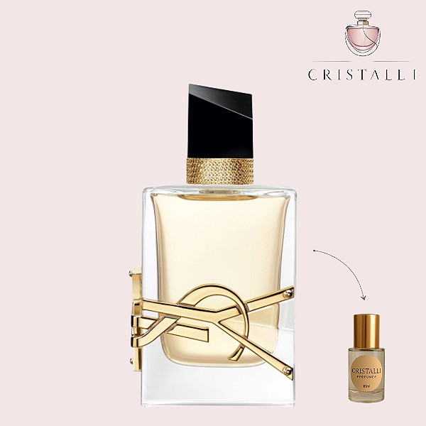 Libre (YSL)