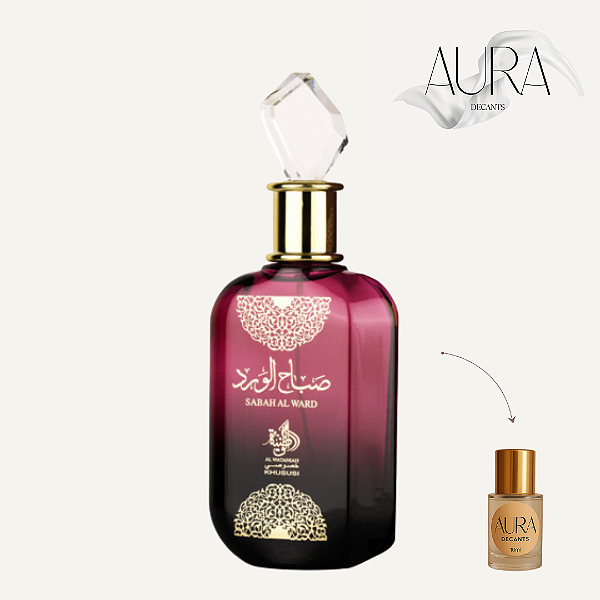 Sabah Al Ward (Al Wataniah)