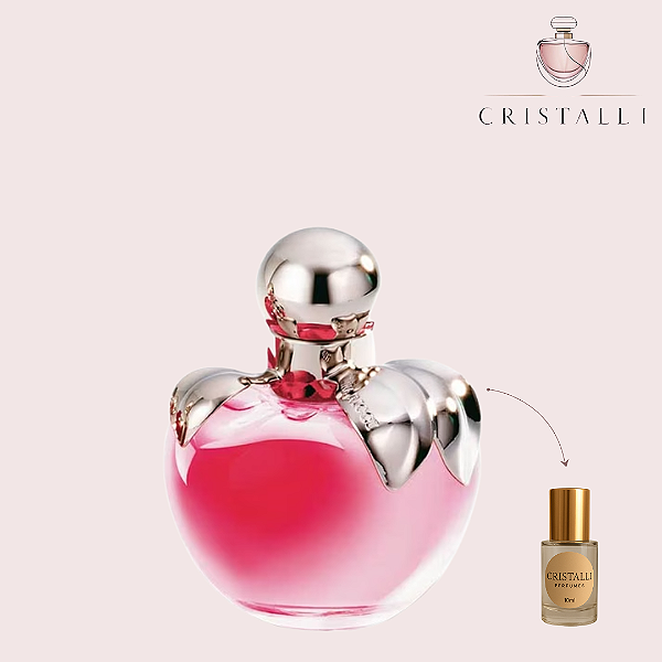 Nina (Nina Ricci)