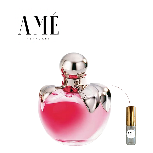 Nina - Nina Ricci (Decant)