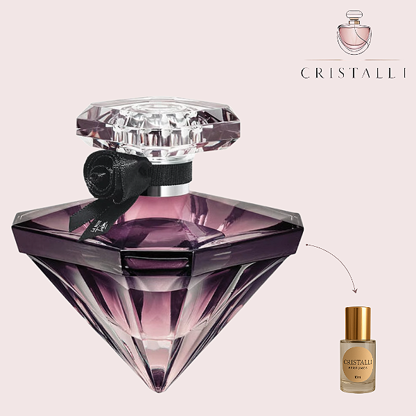 La Nuit Trésor (Lancôme)