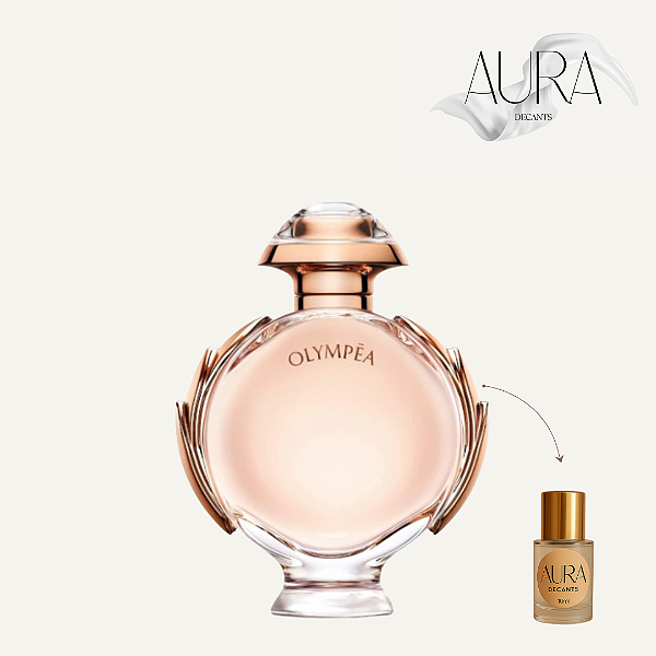 Olympea (Paco Rabanne)