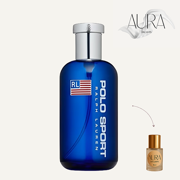 Polo Sport (Ralph Lauren)