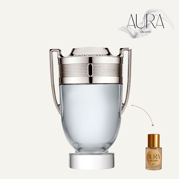 Invictus (Paco Rabanne)