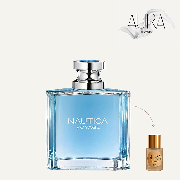 Nautica Voyage (Nautica)