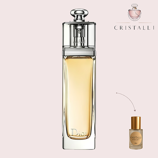 Dior Addict EDT (Dior)