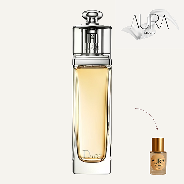 Dior Addict EDT (Dior)