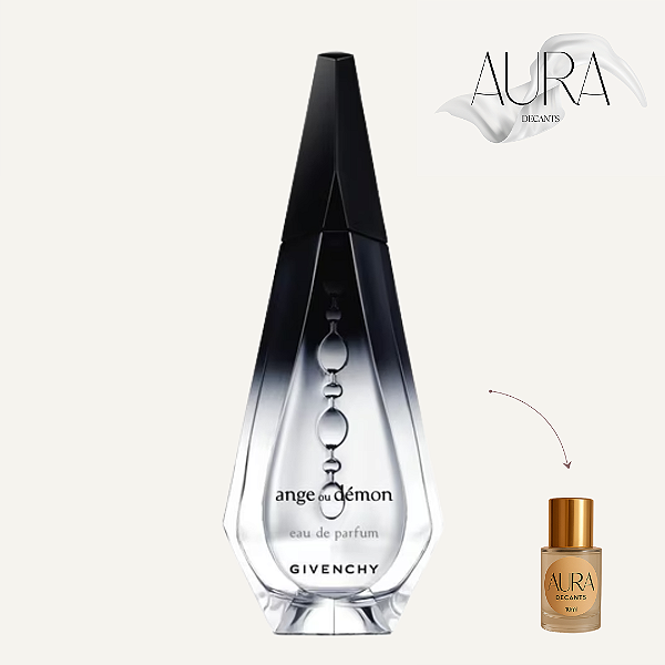 Ange ou Démon (Givenchy)