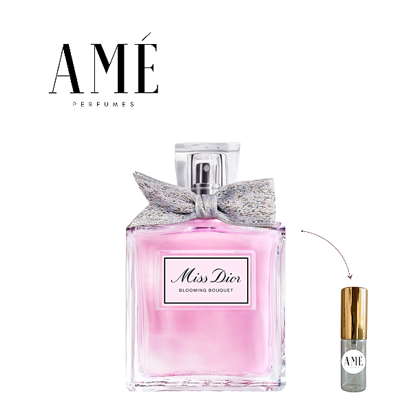 Miss Dior Blooming Bouquet - Dior (Decant)