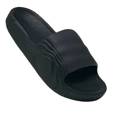Chinelo Slide Unissex Nuvem