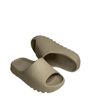 Chinelo Nuvem Masculino Ortopédico