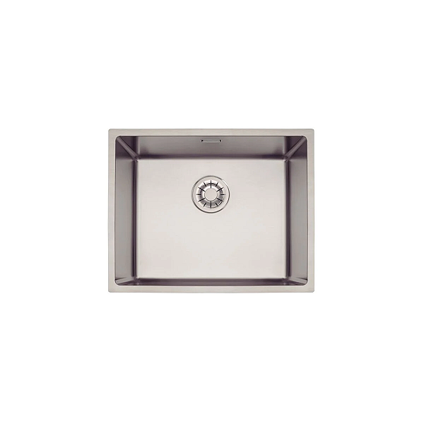 Cuba Tramontina Design Collection Quadrum 50 Edição Especial - Aço Inox