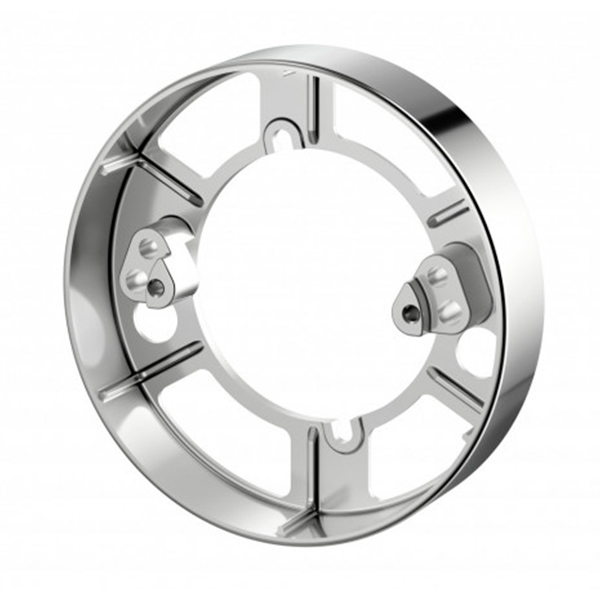 Conversor p/ Acabamento de Válvula Mund Tigre