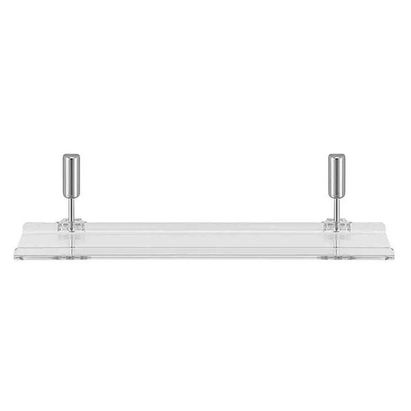 Prateleira Docol Idea Cromado