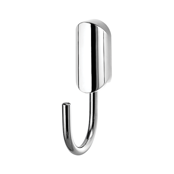 Cabide Lorenzetti Loren Joy