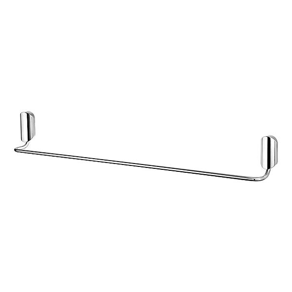 Toalheiro Barra 47,5cm Lorenzetti Loren Joy