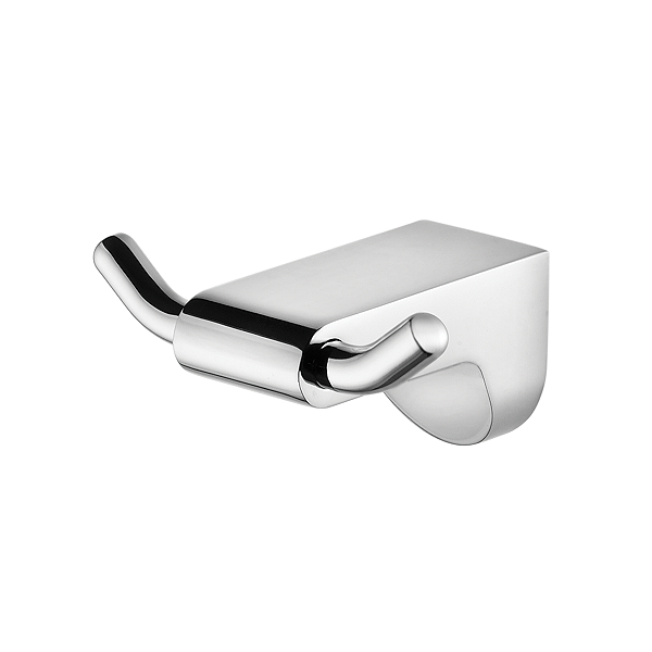 Cabide Lorenzetti Loren Like