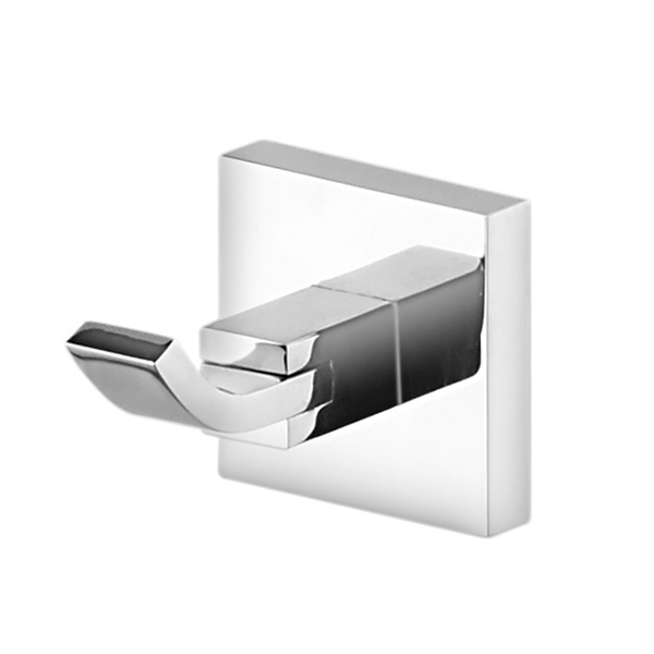 Cabide Lorenzetti Vogue