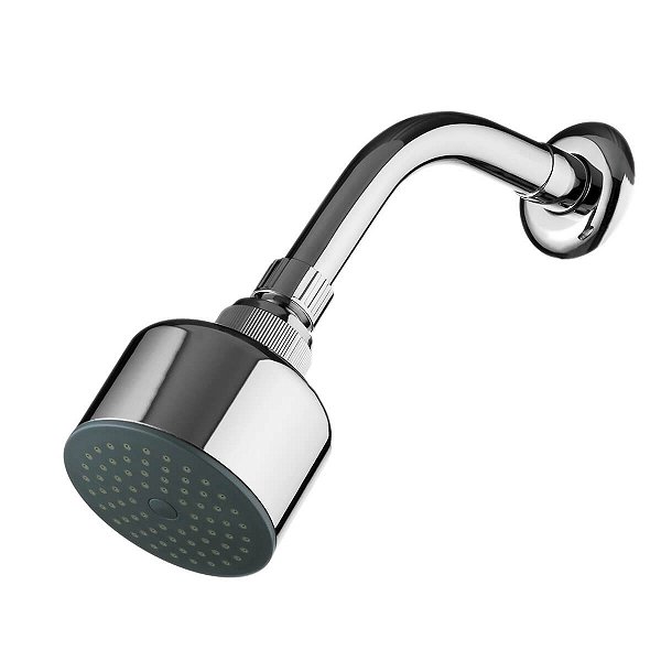 Chuveiro Lorenzetti Loren Storm