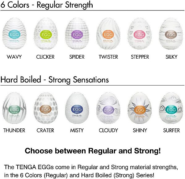 Egg Masturbador Masculino Magical Kiss Hard