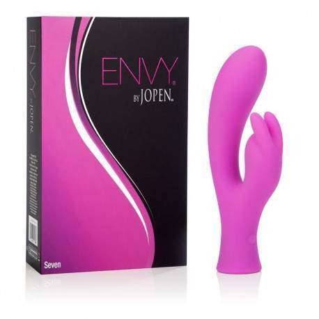 🧸O Volume Literário