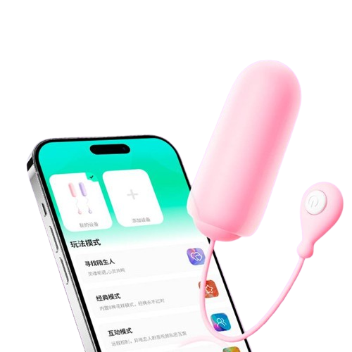 Pulse Conect Wirelless