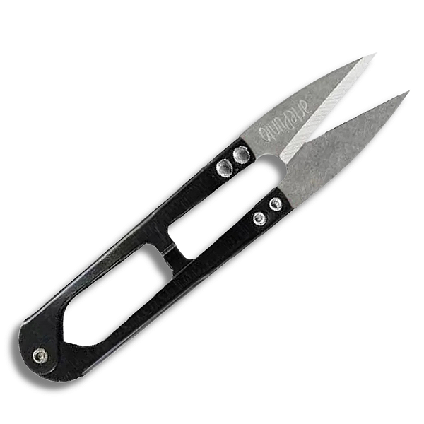 Tesoura de Corte Arremate Pequena